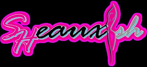 Leaked seauxheauxish header onlyfans leaked
