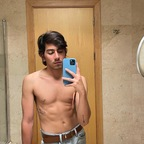 Leaked sebasriosr onlyfans leaked
