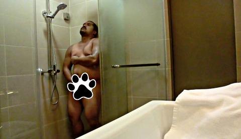 Leaked sebastiano_lopez header onlyfans leaked