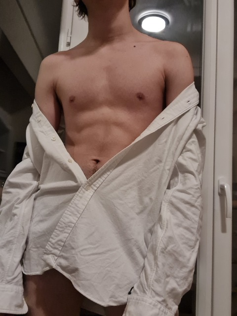 Leaked sebcantu header onlyfans leaked
