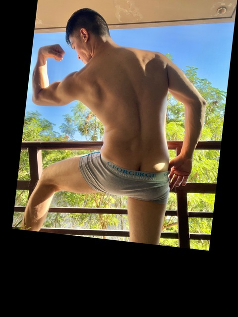 sebfree OnlyFans - Free Access to 32 Videos & 63 Photos Onlyfans Free Access