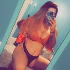 Leaked secret.peach.xo onlyfans leaked