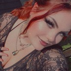 Leaked secret_lil_princess onlyfans leaked