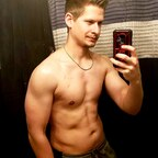 Leaked secretboyfriend69 onlyfans leaked