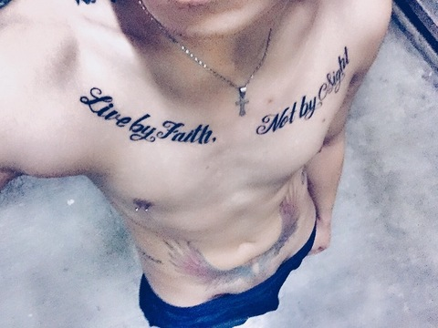 Leaked secretive header onlyfans leaked