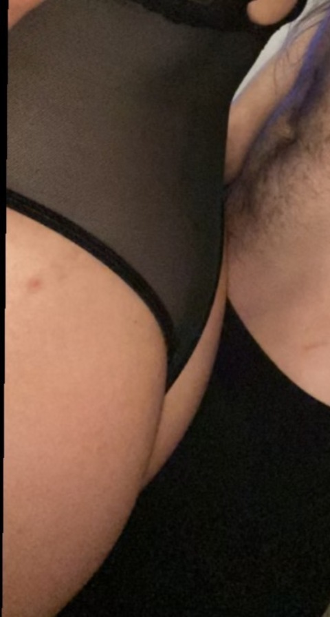 Leaked secretscots header onlyfans leaked