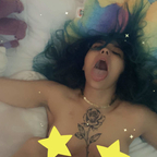 Leaked seductivedream onlyfans leaked