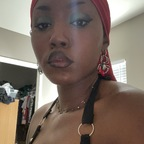 Leaked sefuresan onlyfans leaked