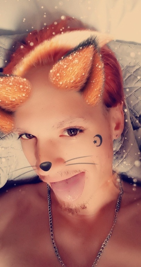 segovia1999 OnlyFans - Free Access to 32 Videos & 72 Photos Onlyfans Free Access