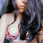 Leaked selena-angelina onlyfans leaked