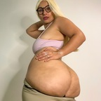 Leaked selena.morado onlyfans leaked