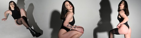 Leaked selena_vip_girl header onlyfans leaked