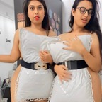 Leaked selenasanafreee onlyfans leaked