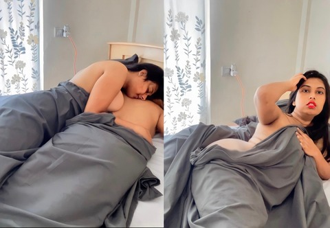 Leaked selenasanafreee header onlyfans leaked