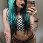 Leaked selfishungrateful onlyfans leaked