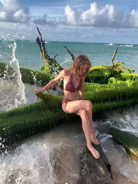 Leaked selflovemary header onlyfans leaked