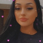 Leaked selina.fox onlyfans leaked