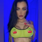 Leaked selinafox_free onlyfans leaked