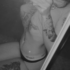 Leaked selly147 onlyfans leaked