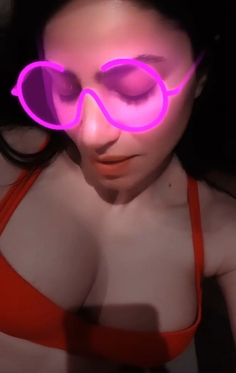 Leaked selviayy header onlyfans leaked