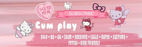Leaked sendmeyourmoneylol header onlyfans leaked