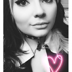 Leaked senpaisslave420 onlyfans leaked