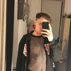 Leaked sensitiveboy onlyfans leaked