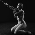 Leaked sensualaiga onlyfans leaked