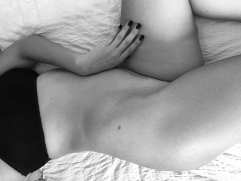 Leaked sensualaiga header onlyfans leaked