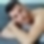 Leaked serafinoc94 onlyfans leaked
