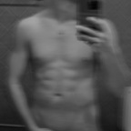Leaked sergioopss onlyfans leaked