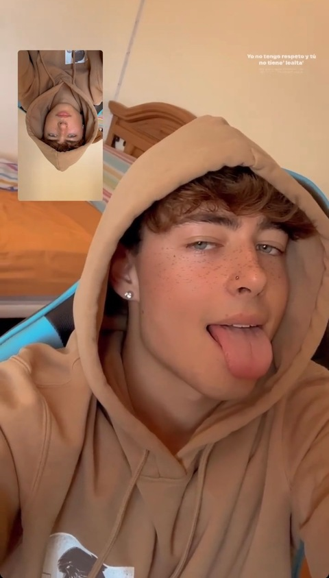 Leaked sergioopss header onlyfans leaked