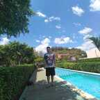 Leaked serpas onlyfans leaked