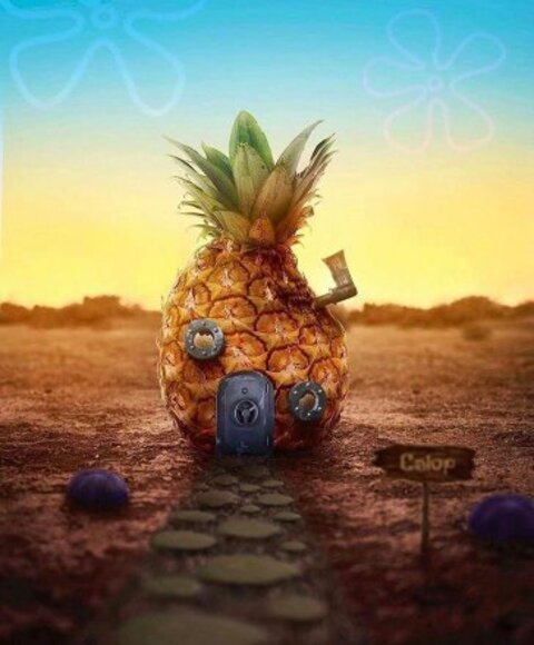 Leaked serpas header onlyfans leaked