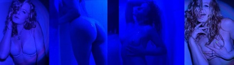 Leaked serving.strawberry header onlyfans leaked