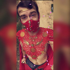 Leaked setxthroatgoat onlyfans leaked