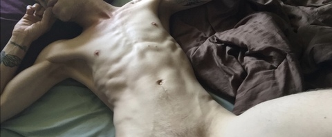 Leaked sevendeadlyquinns header onlyfans leaked