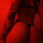 Leaked seventhesinnerr onlyfans leaked
