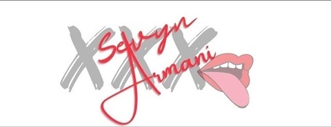 Leaked sevynarmanifree header onlyfans leaked