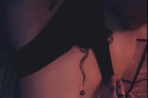 Leaked sex.peaches header onlyfans leaked