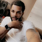 Leaked sexi_esco onlyfans leaked