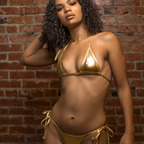 Leaked sexianna onlyfans leaked