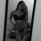 Leaked sexigirl02 onlyfans leaked