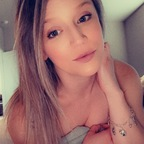 Leaked seximissb onlyfans leaked