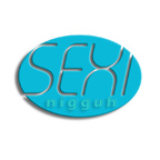 Leaked sexinigguh onlyfans leaked