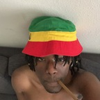 Leaked sexispainful onlyfans leaked