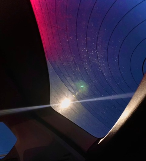 Leaked sexispainful header onlyfans leaked