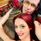 Leaked sexistentialists onlyfans leaked