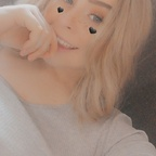 Leaked sexjox onlyfans leaked