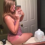 Leaked sexkitten1005 onlyfans leaked